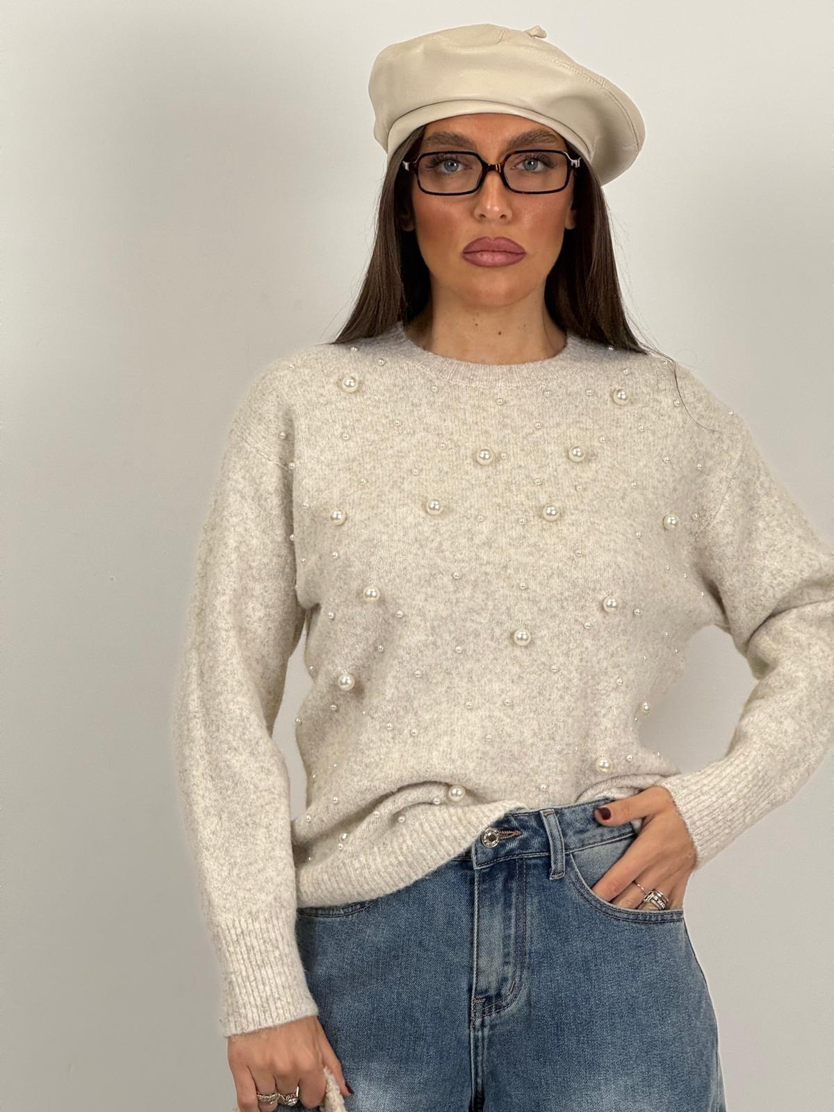 Maglia SUSAN