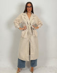 Cardigan COSTAN