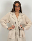 Cardigan COSTAN
