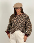 Maglia SILVANA