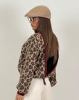 Maglia SILVANA