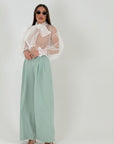 SALDO Pantalone AMELIA