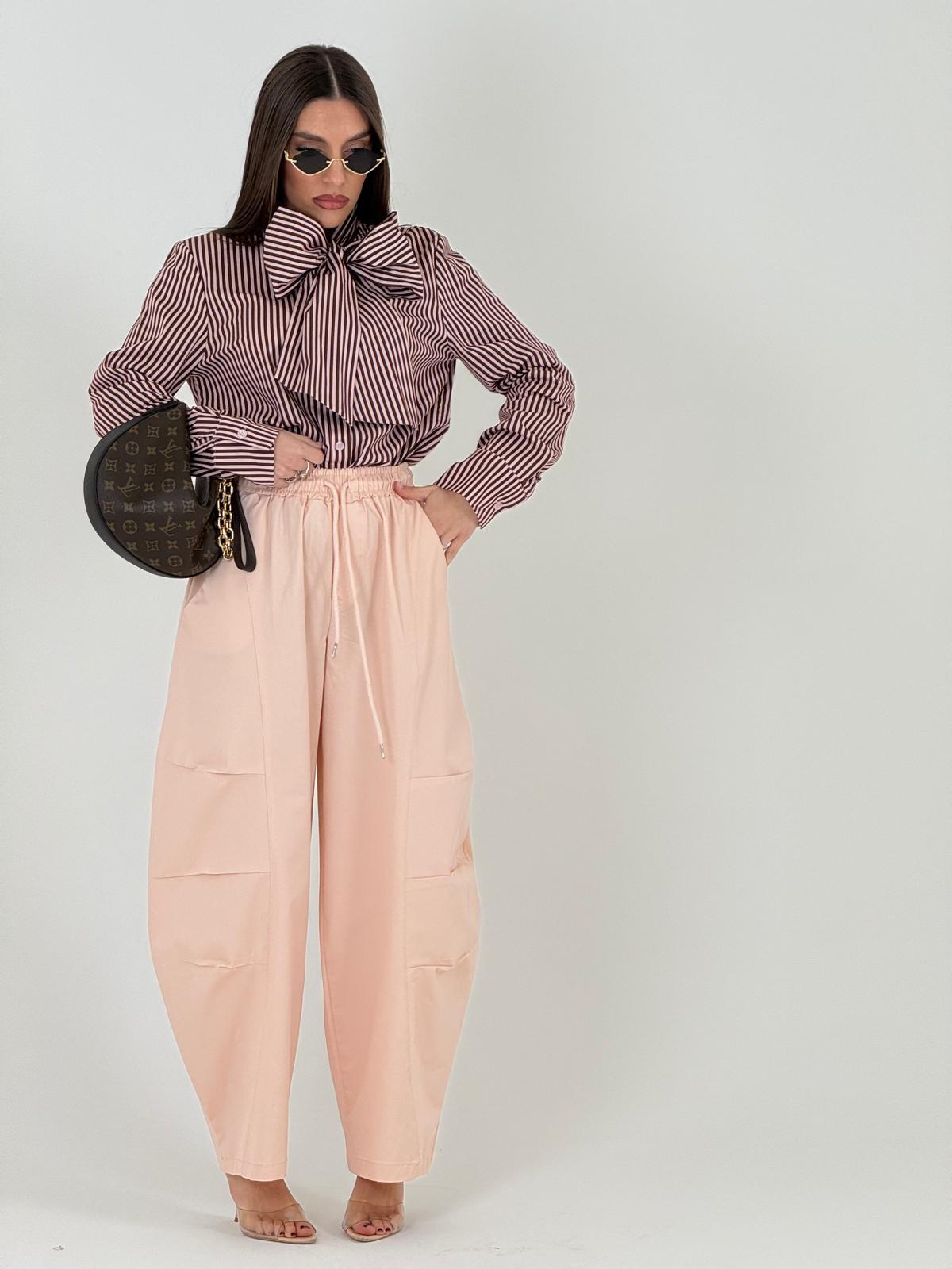 Pantalone ANAIS