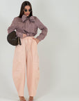 Pantalone ANAIS