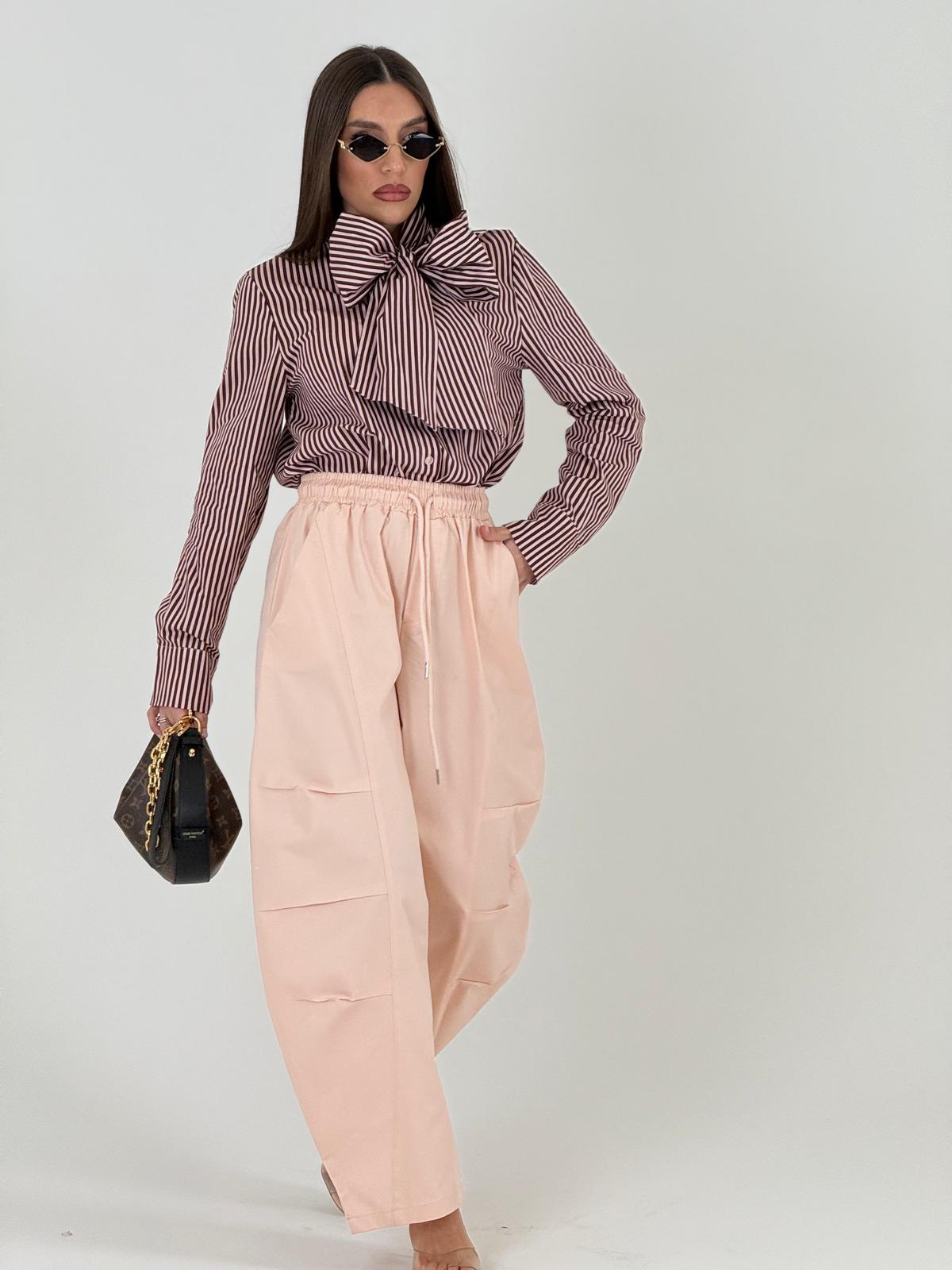 Pantalone ANAIS