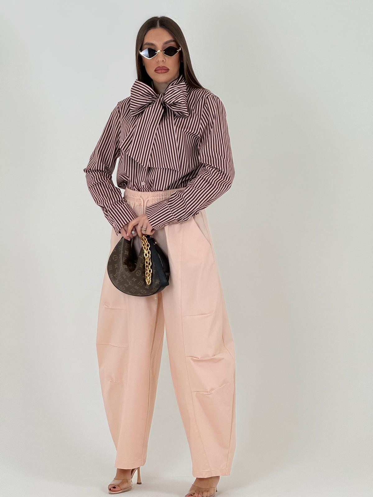 Pantalone ANAIS