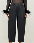 Pantalone Classic