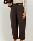 Pantalone Classic2