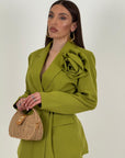 Borsa modello 1