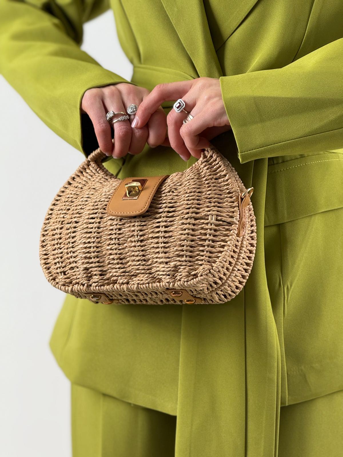 Borsa modello 1