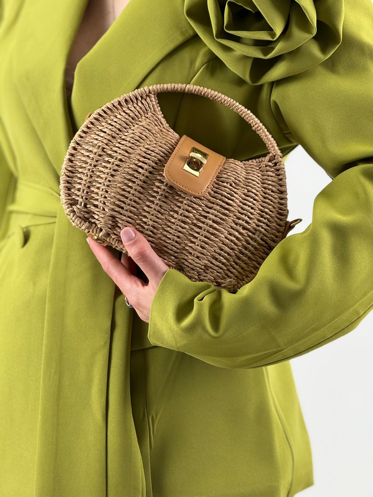 Borsa modello 1