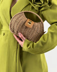 Borsa modello 1