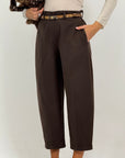 Pantalone Classic2