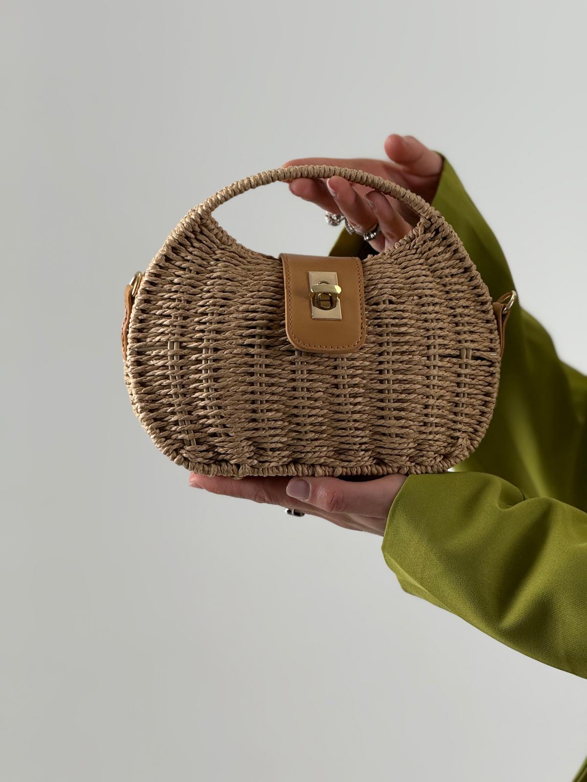 Borsa modello 1