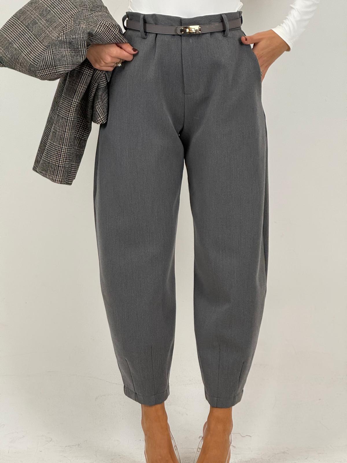 Pantalone NELLY