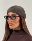 Cappello modello 8