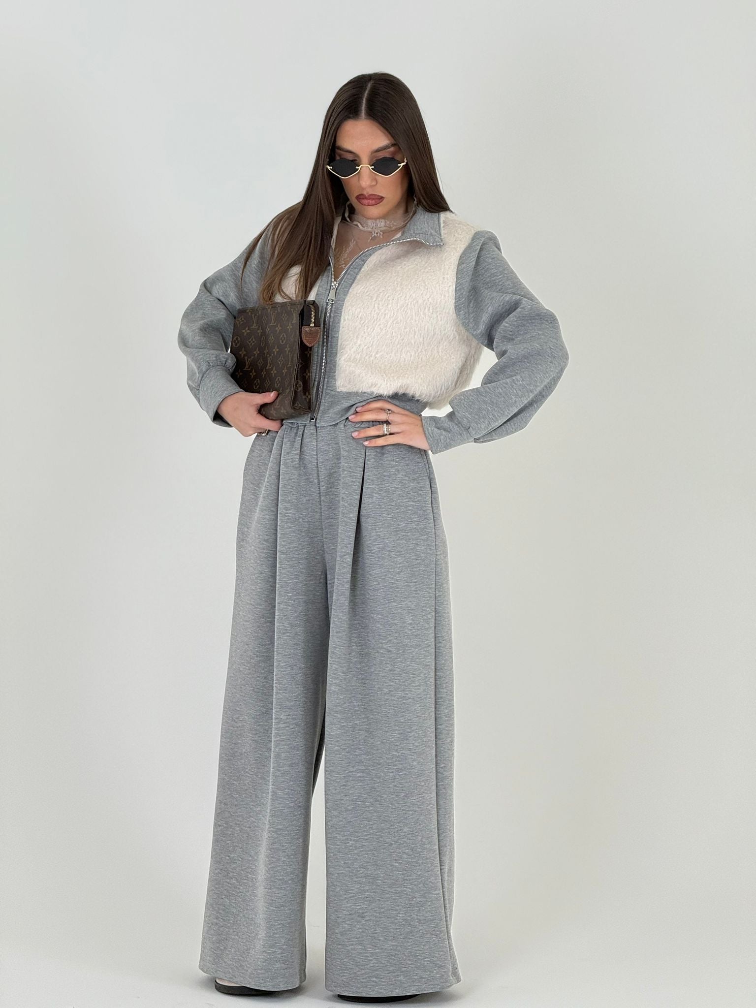 Cordset VITTORIA
