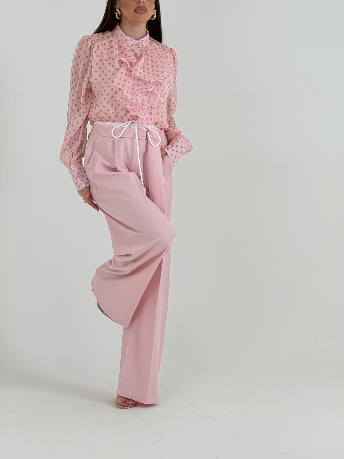 Pantalone ASTERIA