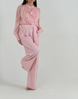 Pantalone ASTERIA