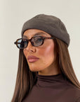 Cappello modello 8