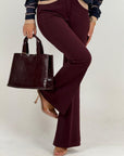 Pantalone RIZA