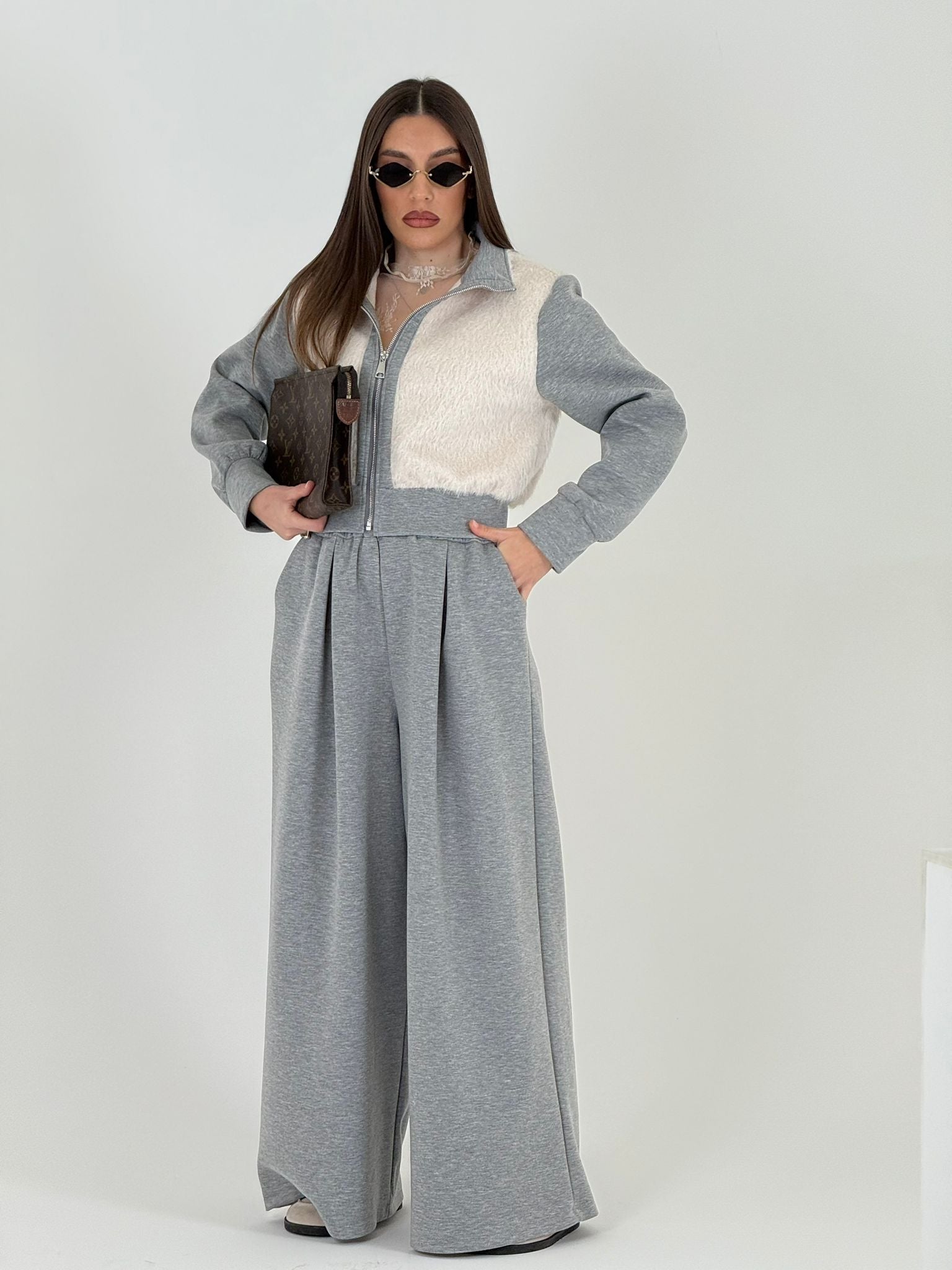 Cordset VITTORIA