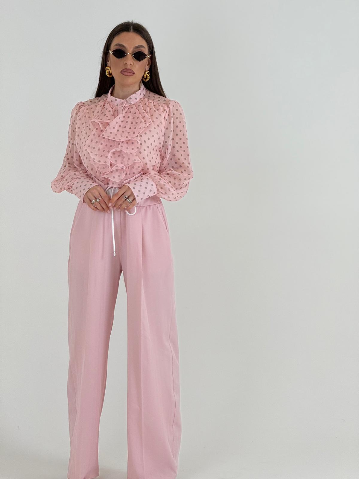 Pantalone ASTERIA