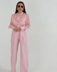 Pantalone ASTERIA