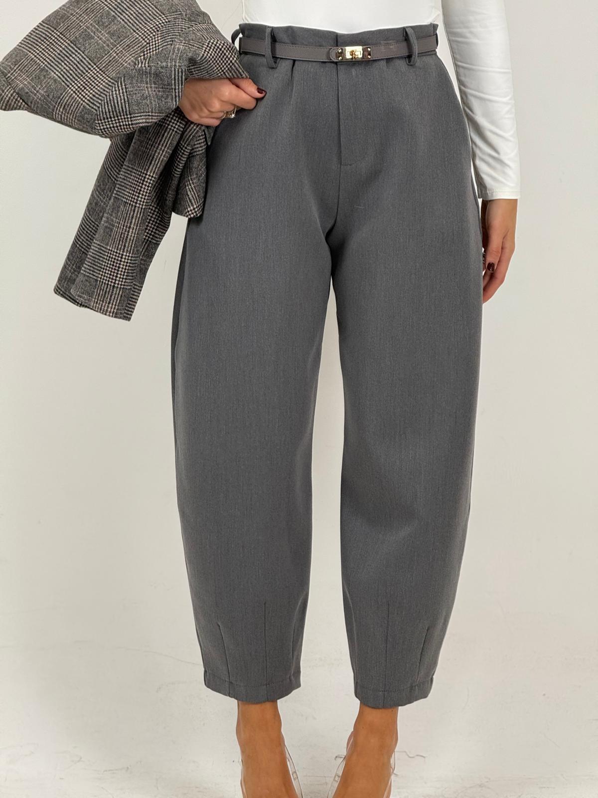 Pantalone NELLY