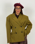 Giacca ANOUK