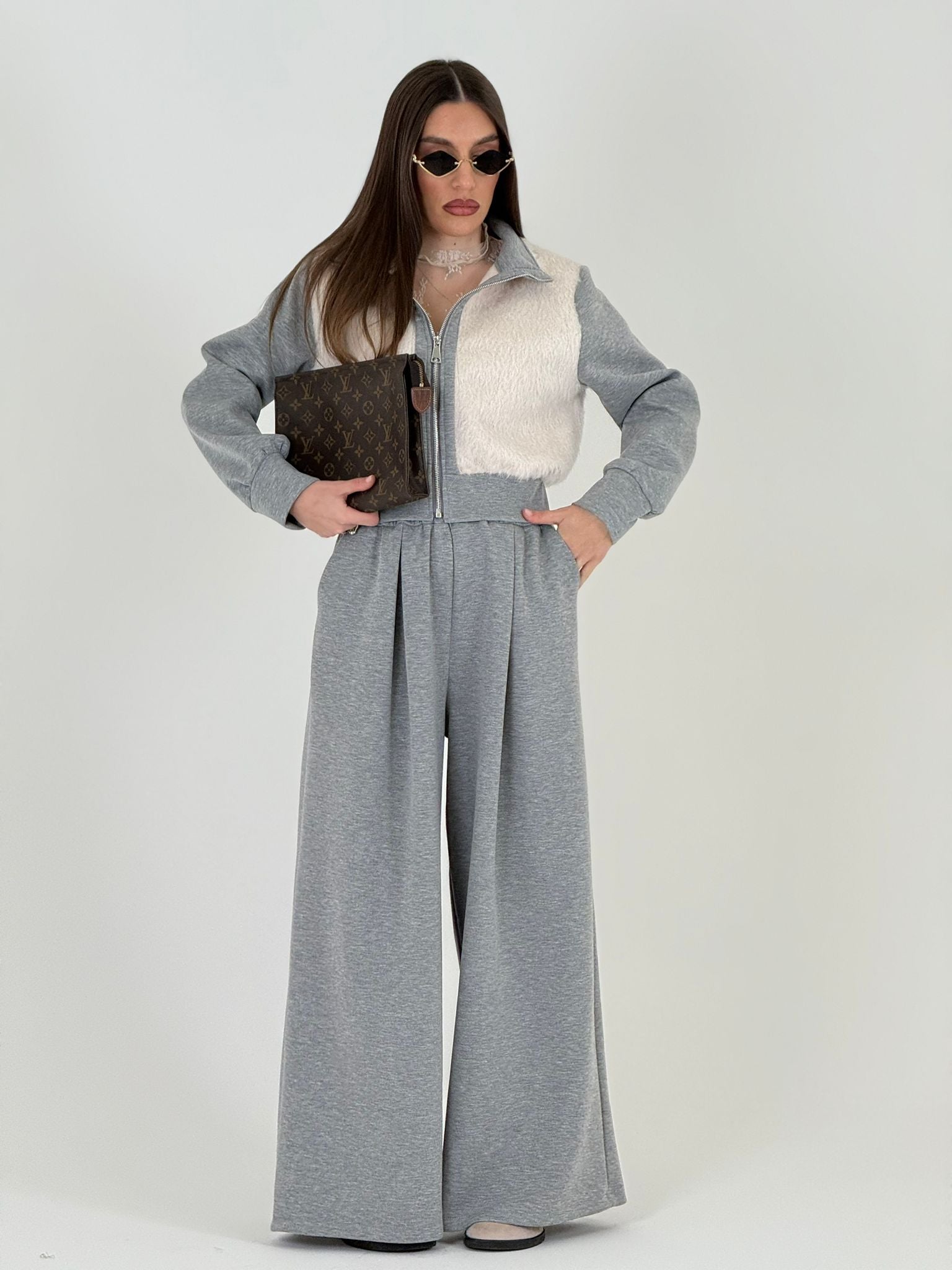 Cordset VITTORIA
