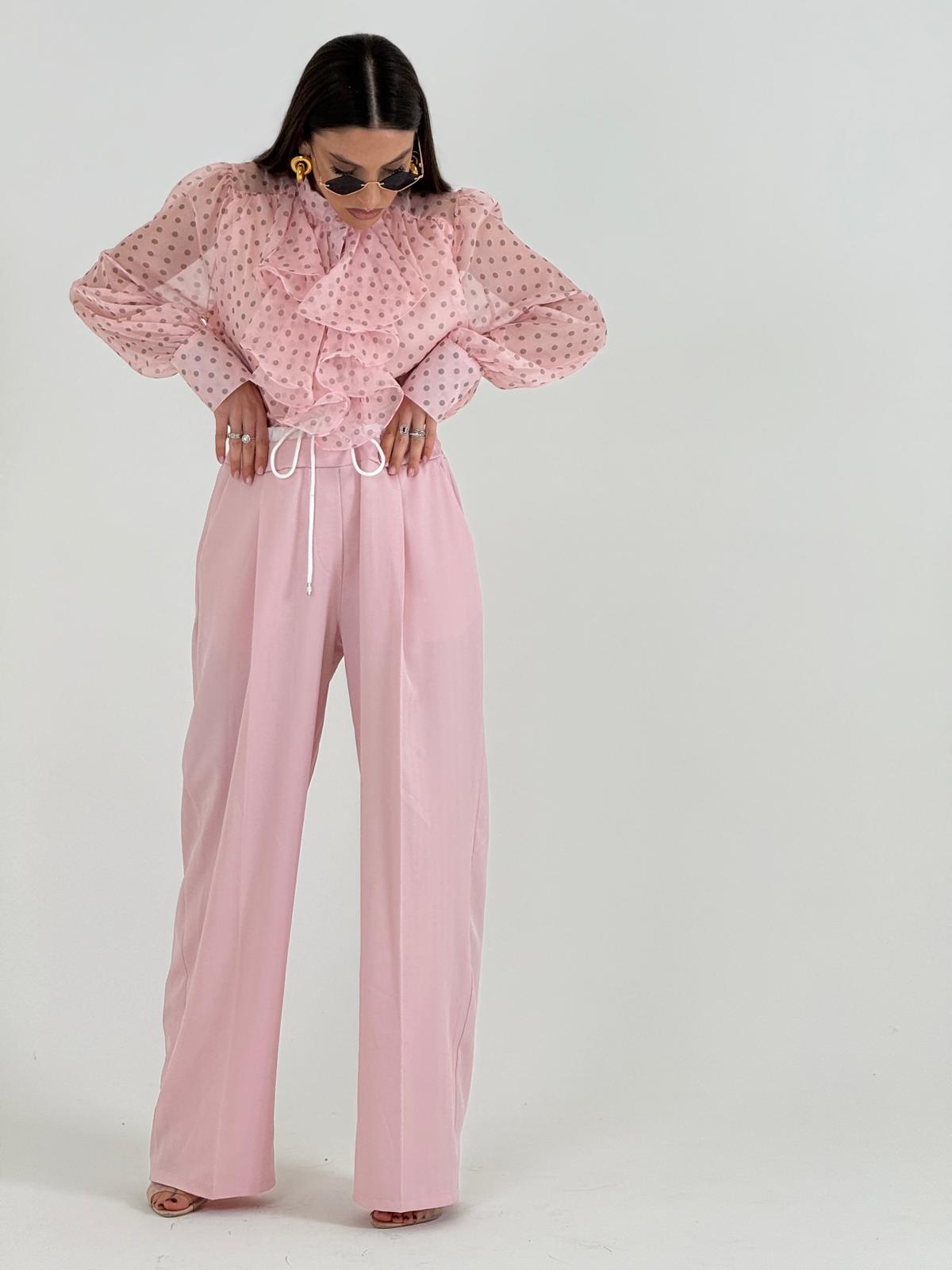 Pantalone ASTERIA