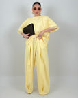 Pantalone LIA