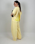 Pantalone LIA