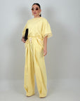 Pantalone LIA
