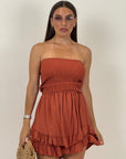 Abito RUBYT