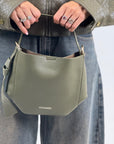 Borsa green