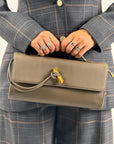 Borsa Veneto