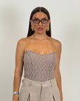 Top low cost in pizzo