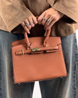 Borsa HELLY