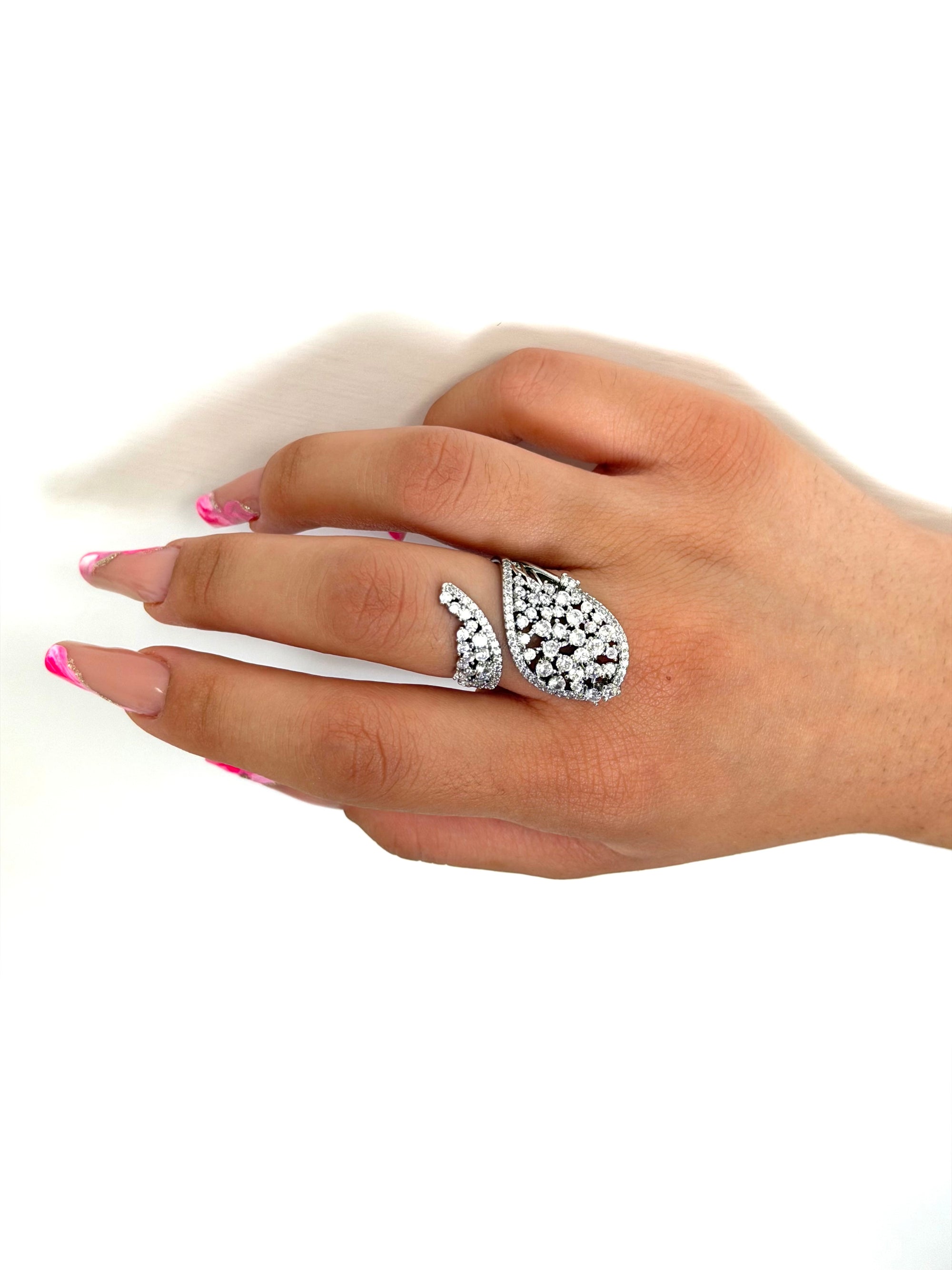 Anello modello 1
