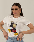 T-shirt mikey