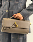 Borsa Veneto