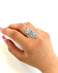 Anello modello 1