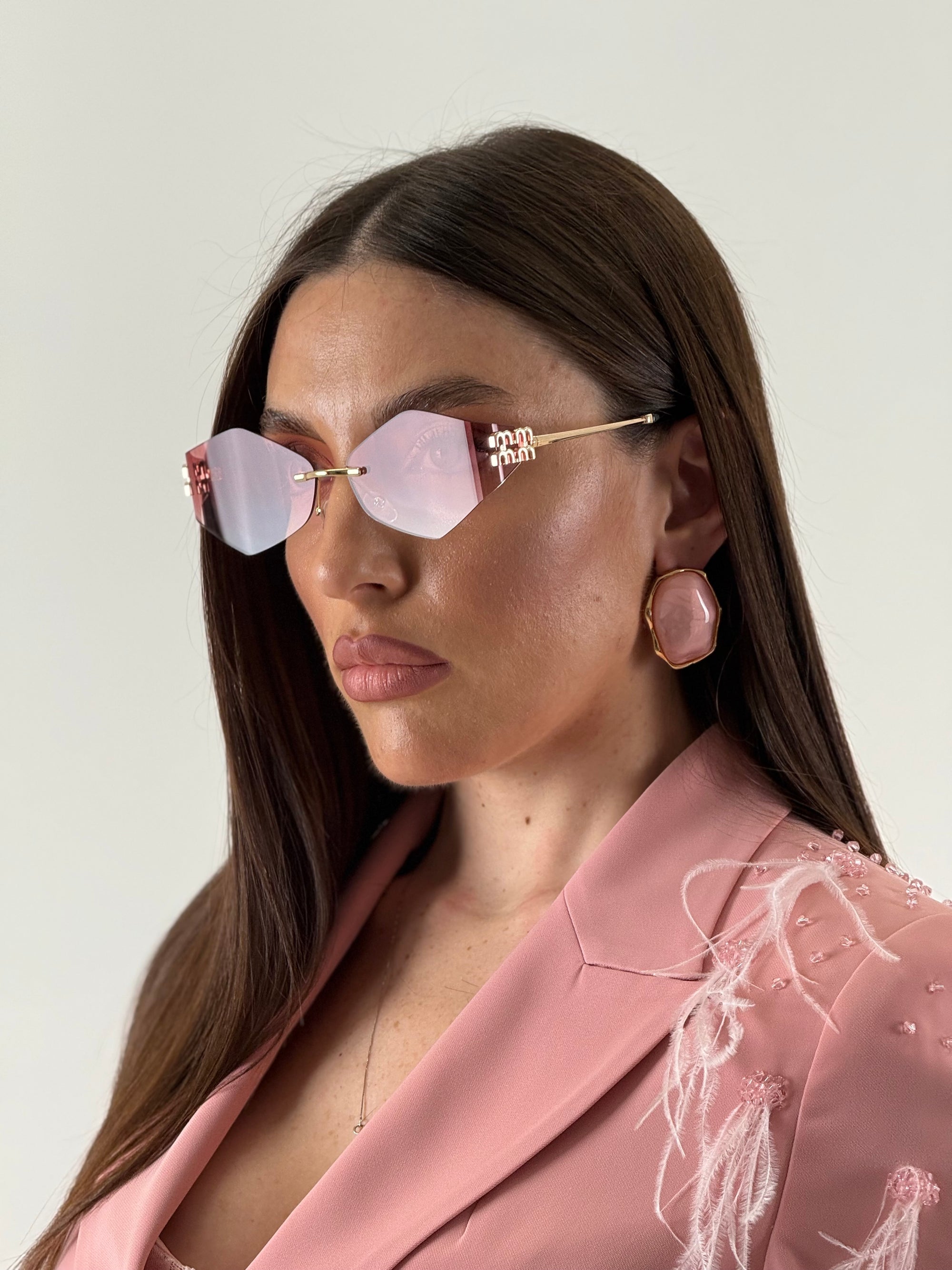 Occhiali miu