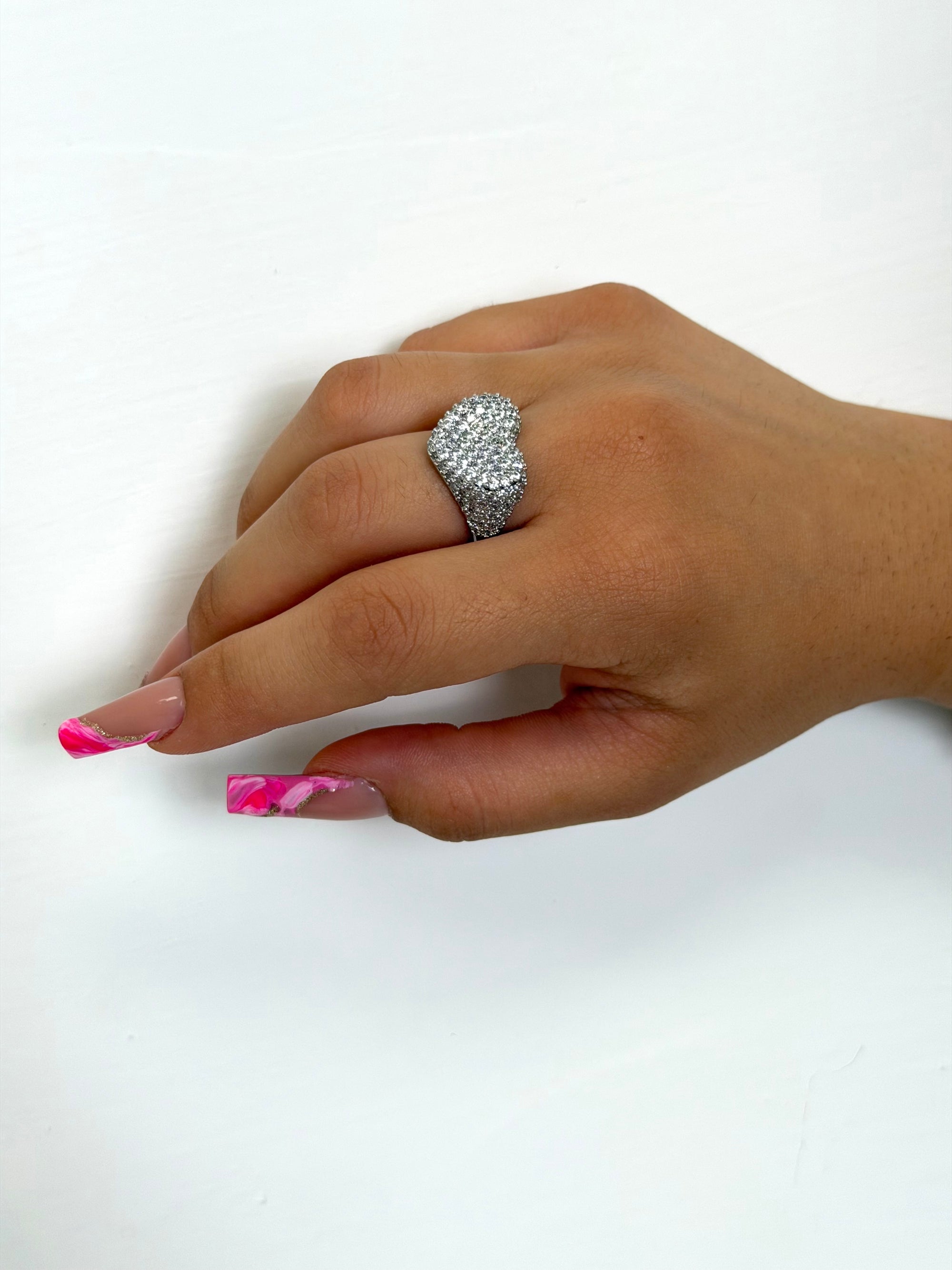 Anello modello 2