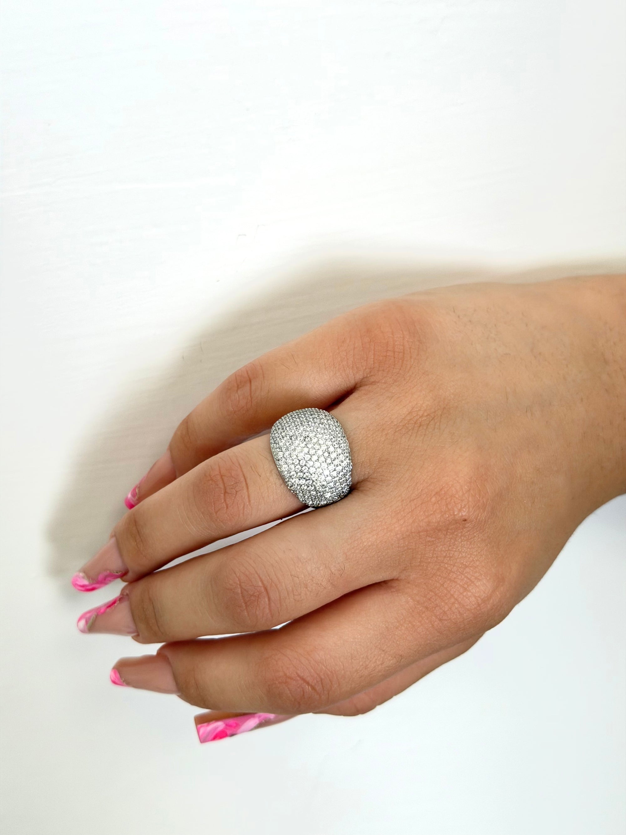 Anello modello 9