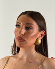 Orecchini modello 87