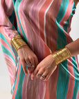 BRACCIALI modello 1