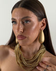 COLLANA modello 4
